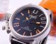 Copy U-BOAT Italo Fontana U1001 Watch Stainless Steel Black Leather (3)_th.jpg